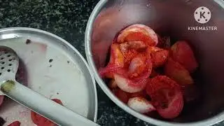 Otm masala and paneer ki sabji restaurant style#recipe 