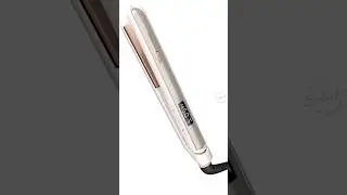 REMINGTON 1