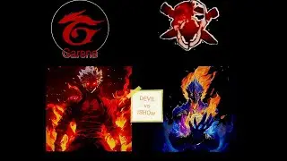 TP VS TP must watch