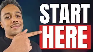 Learn English Faster in 2026 The New 5 Step Plan