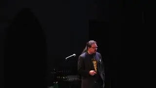 Mihkel Mäesalu - “Ristiusu vastuvõtmise kokkulepped 13. sajandil”