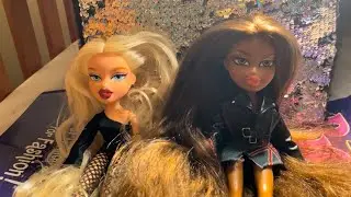 The Divas Podcast Episode 3 Winter From Bad girls club season 1&2 talks about her experience
