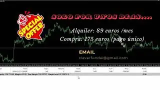 FONDEADOR EA. CUALQUIER RETO DE FONDEO A TU ALCANCE.