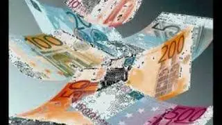 DaS ScHnElLe GelD