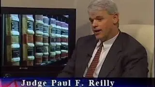 Making a Murderer: The Corruption of T. Fallon, N. Ghan & M.Wiegert: Part 5. The Tide is Turning