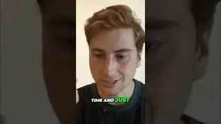 Прекратите нарушать диету и есть вредную пищу!