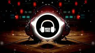 Best of R&B Classics 90s & 2000s ~ Old School R&B Music Ever 🎶 Akon, Rihanna, Usher, Ne Yo, Nelly