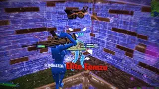 Viva La Vida 🎉 (Fortnite Montage) Highlights #29