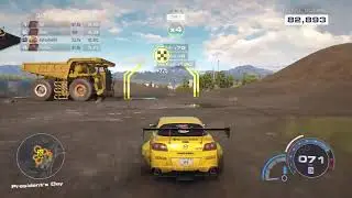 Need for Speed Unbound_20260109153301