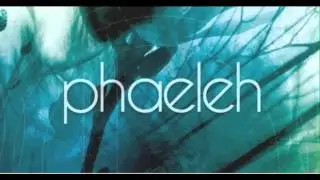 Phaeleh-Twilight