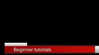 How to Add Feedburner to Your Wordpress Blog