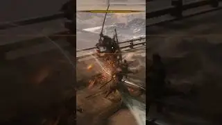 the changing sekiro playstyle #gaming