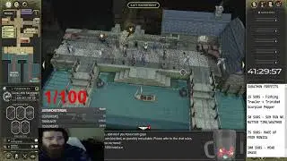 500 FISHER IN BRIGHTER SHORES (RANK 4)