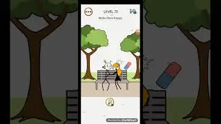 Erase Puzzle (WEEGOON) Part 2 Final Level 51 to 100