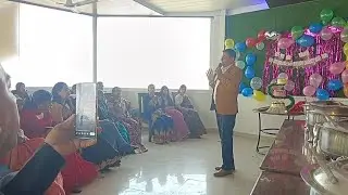 AWPl kyu join kiya?? || Awpl ke fayde #anniversary #anniversaryparty #party #trending