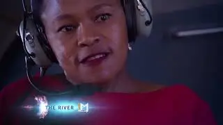 Fall into wonder with shows by the number on | DStv