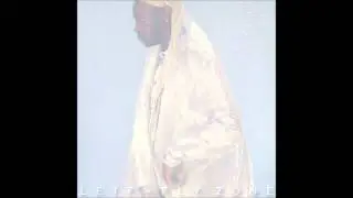 Le1f - Pocahontas ft. Kitty Pryde