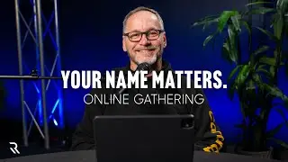 Branches | Ep. 018 | Steven Parker | The Rock of Central Florida