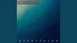 Everything