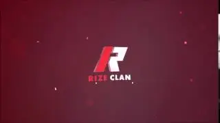 RiZeClan Intro