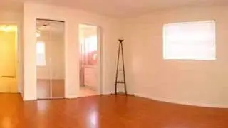 1981 N W 33 Court   Fort Lauderdale, FL 33309