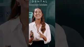 Implant-Supported Bridge on Three Teeth: An Interesting Case