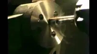 EDGE Morse Taper Shank Drills (MTS Drills)