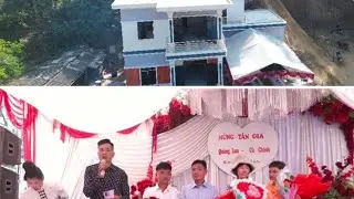 mừng t&acirc;n gia đại c&aacute;t gia chủ lun h&ugrave;ng
