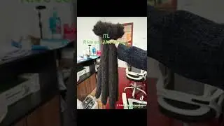 #braids #slaid #locs #twostrandtwist #dreads #dreadlocks #hairstyle #rasta#knotlessbraids #boxbraids