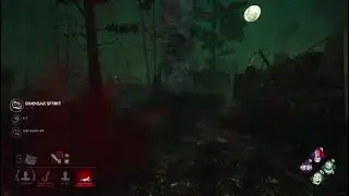 Billy curve montage (ps4)