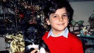 Milagre Eucarístico de Santárem e um grande divulgador desses milagres: o Beato Carlo Acutis-Parte 2
