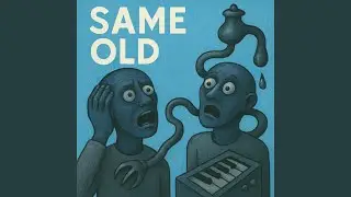 SameOld
