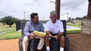 Pickleball updates 2024!