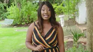 Via Kom ons trou, nou! S3E2 Anthea & Leneal | 9 March 2019