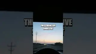 When Driving Turns to Habit: The Autopilot in Our Commute