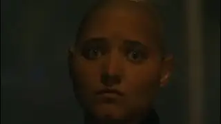 &ldquo;But you almost got titties killed!&rdquo; Peacemaker 2x3￼