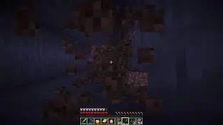 Goofy Gang SMP DAY 3