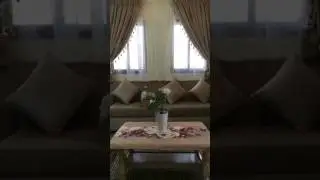 حقيقة دهن العود الكلاكاس والسيوفي وبعض أخطاء التسميات الموجودة بسوق العود