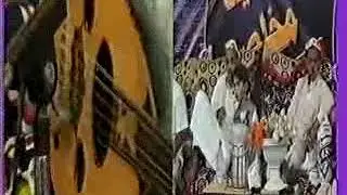 افراح ال القنوي اغنيه اخاف