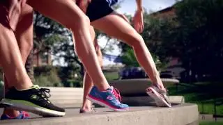 SKECHERS Flex Appeal
