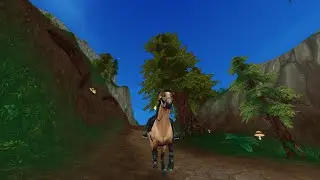 And more votes - Dundull Election - Quests #6 - StarStable Online