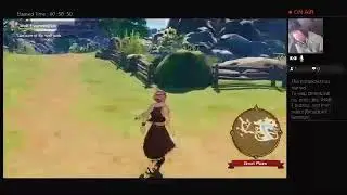 Lets play Fairy Tail