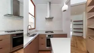 Luxury San Francisco Property Management Companies
