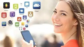 13 Free Phone Apps You Didn't Know You Needed