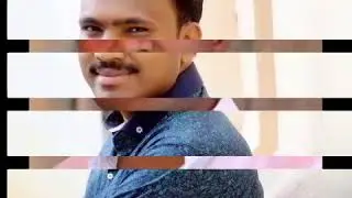 Debuji youth brigade Maharashtra sansthapak adykakhsh Rahulbhau varankar