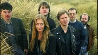 Altan - 'Moll Dubh a' Ghleanna'