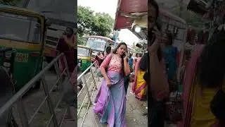 Bangalore bangluru megistic smvt /Karnataka electricity road #smvt #like #car #minivlog #bus 