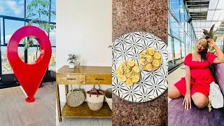 DATES, MY WEIGHTLOSS JOURNEY, MARKET RUN VLOG||atutianne.ke