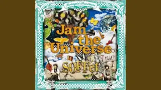 スキナツ (Extended Jam Ver.) with mihimaru GT