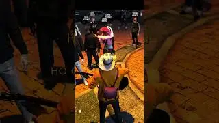 УЛИЧНЫЙ МУЗЫКАНТ GTA5RP #43 НЕРВЫ - НЕРВЫ